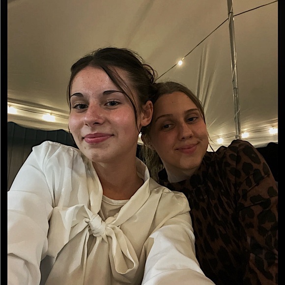 Meet your Posher,Kyah✰ - Picture 6 of 7